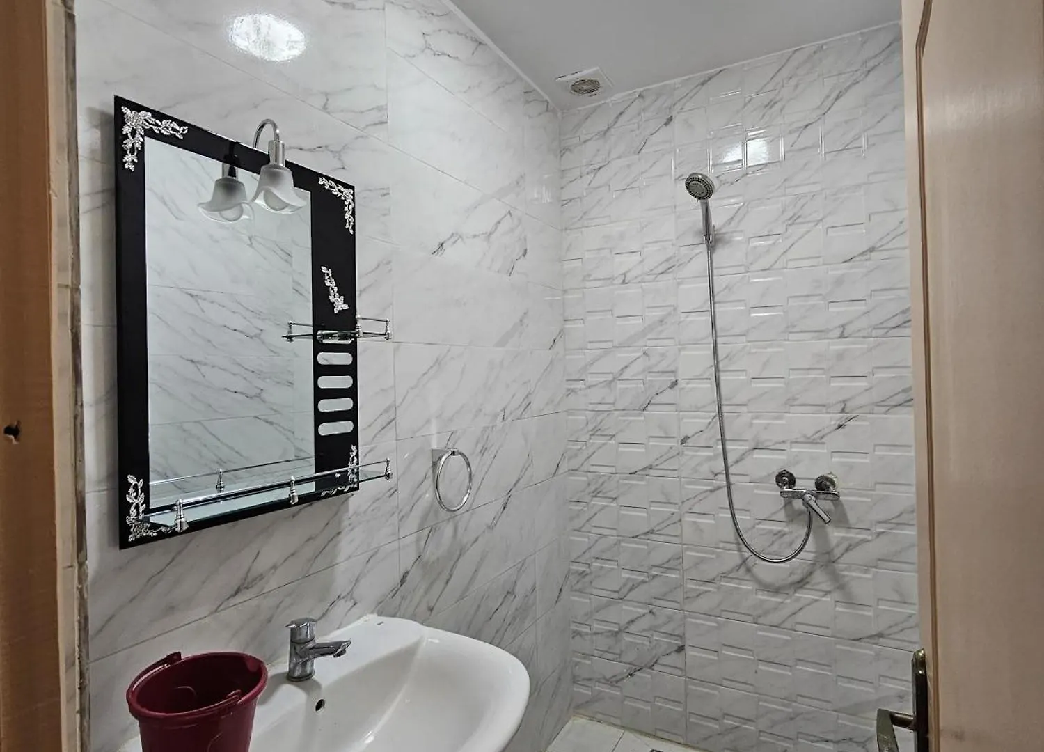 Apartament Essaouira Ocean Breeze