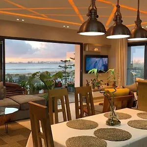 Prestigia Mogador Luxury En Bord De Essaouira